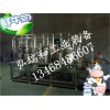小型牛奶酸奶生產(chǎn)設(shè)備_山東酸奶加工設(shè)備_開(kāi)個(gè)酸奶店要什么機(jī)器