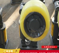 L25礦用滾輪罐耳廠家專業生產設備現貨供應 (0)