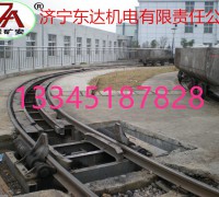 山東東達(dá)KACDP-12斜井（巷）安全調(diào)配車系統(tǒng)廠家 (0)