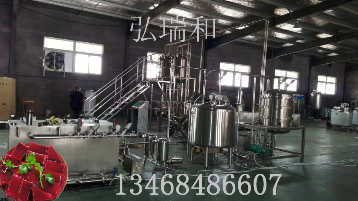 血豆腐新新新新06