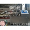 高低速斬拌機價格|火腿肉餡斬拌機|果蔬斬拌機
