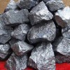 金屬硅 濟南傳澤 金屬硅553 現(xiàn)貨量大從優(yōu)