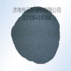 98金屬硅粉 _濟南傳澤新材料_金屬硅粉_供應(yīng)生產(chǎn)