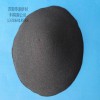 含硅量高金屬硅粉_濟南傳澤_金屬硅粉_生產(chǎn)基地性價比出眾