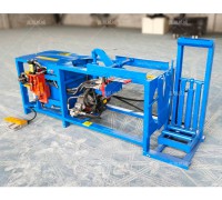 水泵廢舊電機(jī)銅線拆除工具廠家 (0)