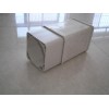 內(nèi)蒙古赤峰弱電電纜保護(hù)管107PVC九孔格柵管價(jià)格