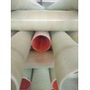 山西太原185MPP玻璃鋼管復合管廠家軒馳品牌長期供應