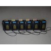KTH15防爆電話價(jià)格_KTH15礦用防爆電話