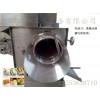 魚肉采肉機多少錢-魚皮魚骨分離機-鲅魚魚刺機