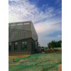 學校體育館裝飾造型鋁方通_木紋波浪造型鋁方通