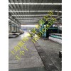 防彈鋼BP600 防彈鋼廠家 防彈鋼價格 防彈鋼質(zhì)量保證 防彈鋼使用壽命