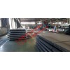 耐熱鋼1Cr5Mo使用型號及規(guī)格