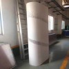 學校包柱 酒店留縫包柱鋁單板 圖書館密拼包柱鋁單板