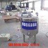 牛奶巴氏殺菌機，牦牛奶生產(chǎn)線