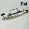 高品質氣體采樣鋼瓶廠家