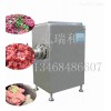 絞肉機(jī)價(jià)格-高效快速絞肉機(jī)-凍肉絞肉機(jī)價(jià)格