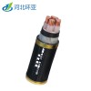 電線電纜生產(chǎn)廠家 銅芯交聯(lián)電力電纜YJV-4*2.5 采購批發(fā)量大優(yōu)惠