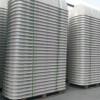 優質玻璃鋼化糞池 新型玻璃鋼化糞池 生物玻璃鋼化糞池 河北玻璃鋼化糞池