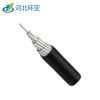 電線電纜生產(chǎn)廠家 鋼芯架空線JKLGYJ-50/8 鋁芯 采購?fù)扑]