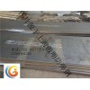 軍工鋼使用什么化學(xué)成份