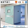 鄭州鴻發(fā)自動平移門電動感應(yīng)平移門