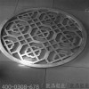 鋁窗花廠家定制防盜窗廠家批發(fā)