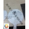 防護(hù)鋼板使用規(guī)格范圍