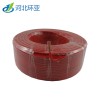 電線電纜生產(chǎn)廠家 電線家用BV-10平方 PVC無氧紫銅芯 量大優(yōu)惠
