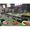 生產(chǎn)豬血豆腐設(shè)備|鴨血灌裝機(jī)|羊血灌裝機(jī)