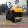 壓土壓路壓瀝青壓人行道壓橋涵壓路機(jī)