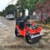所有型號小型壓路機(jī) 手扶式小型座駕式壓路機(jī)