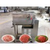 肉丸攪拌機(jī)|拌餡機(jī)廠家|鱈魚腸拌餡機(jī)什么價(jià)位