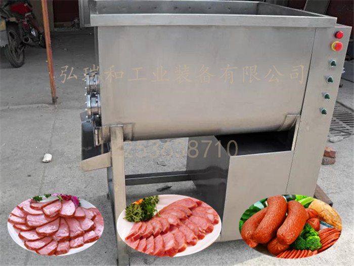 微信圖片_20190625150211