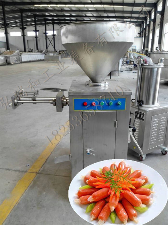 氣動定量灌腸機 (5)