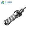 電線電纜生產(chǎn)廠家直銷 鋼芯鋁絞線185/30 價格實惠 推薦采購