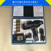 便攜式電動壓接鉗 電動液壓鉗  壓線鉗  充電式壓線鉗