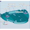 分析測(cè)量軟件SmartProfile三維輪廓分析評(píng)估軟件