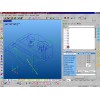 分析測(cè)量軟件SmartFit 3D 三維輪廓比對(duì)軟件