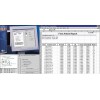 SmartReportPlus 測(cè)量數(shù)據(jù)報(bào)告輸出軟件