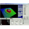 MeasureMind 3D 簡(jiǎn)單易用的測(cè)量軟件