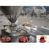 小作坊加工紅腸設(shè)備_生產(chǎn)全套香腸設(shè)備_親親腸灌腸機