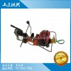 來(lái)賓NZG-31鉆孔機(jī)型號(hào)大全