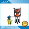阿勒泰內(nèi)燃豎螺栓鉆施工機(jī)械