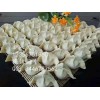 全自動餃子機高速生產
