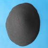 北京金屬硅粉生產(chǎn)廠(chǎng)家