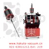 振動樣品磁強計 VSM 上海伯東代理英國進口