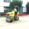 小型壓路機(jī)廠家直銷 手扶式座駕式壓路機(jī)應(yīng)有盡有