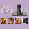 室溫原子力顯微鏡 RT-SHPM 上海伯東代理