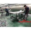 山東聊城嬰幼兒游泳室大小云朵燈箱鋁板新品上線