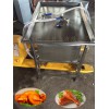 12針鹽水注射機_食品級40針鹽射機_水溶液注射機